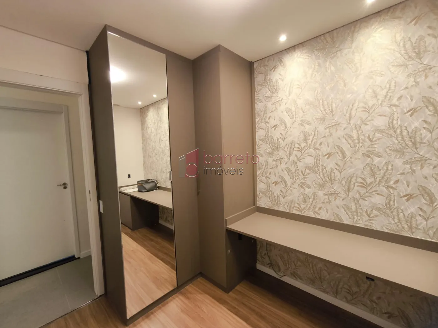 Comprar Apartamento / Padrão em Jundiaí R$ 420.000,00 - Foto 9