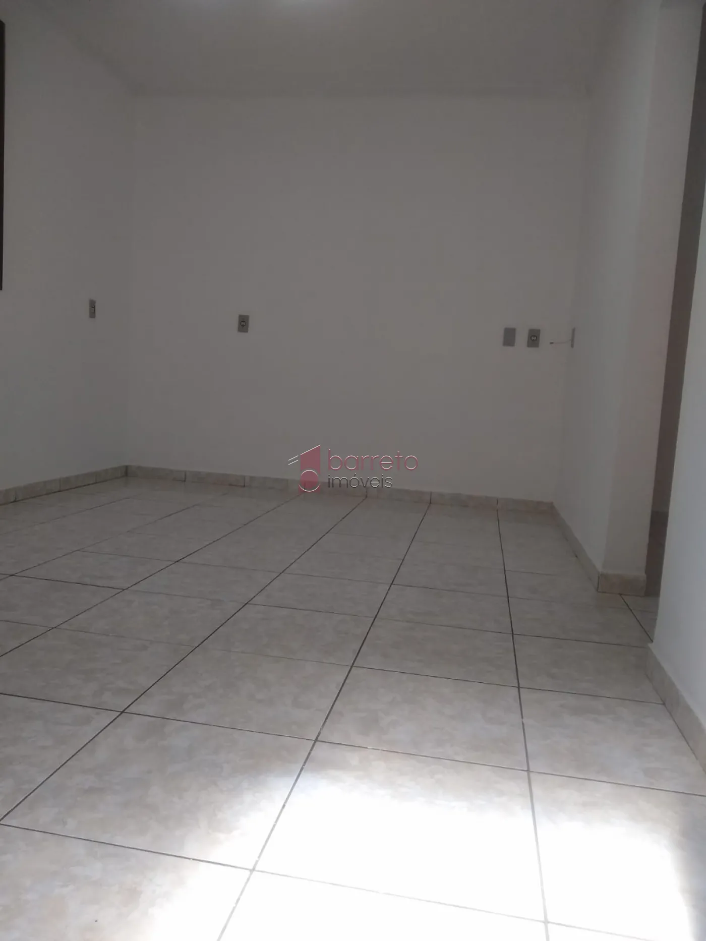 Alugar Casa / Padrão em Jundiaí R$ 2.750,00 - Foto 2