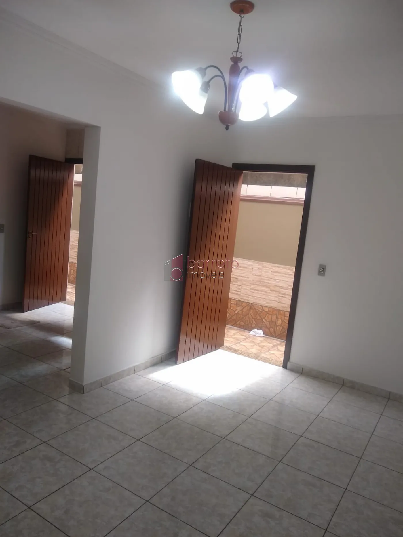 Alugar Casa / Padrão em Jundiaí R$ 2.750,00 - Foto 3