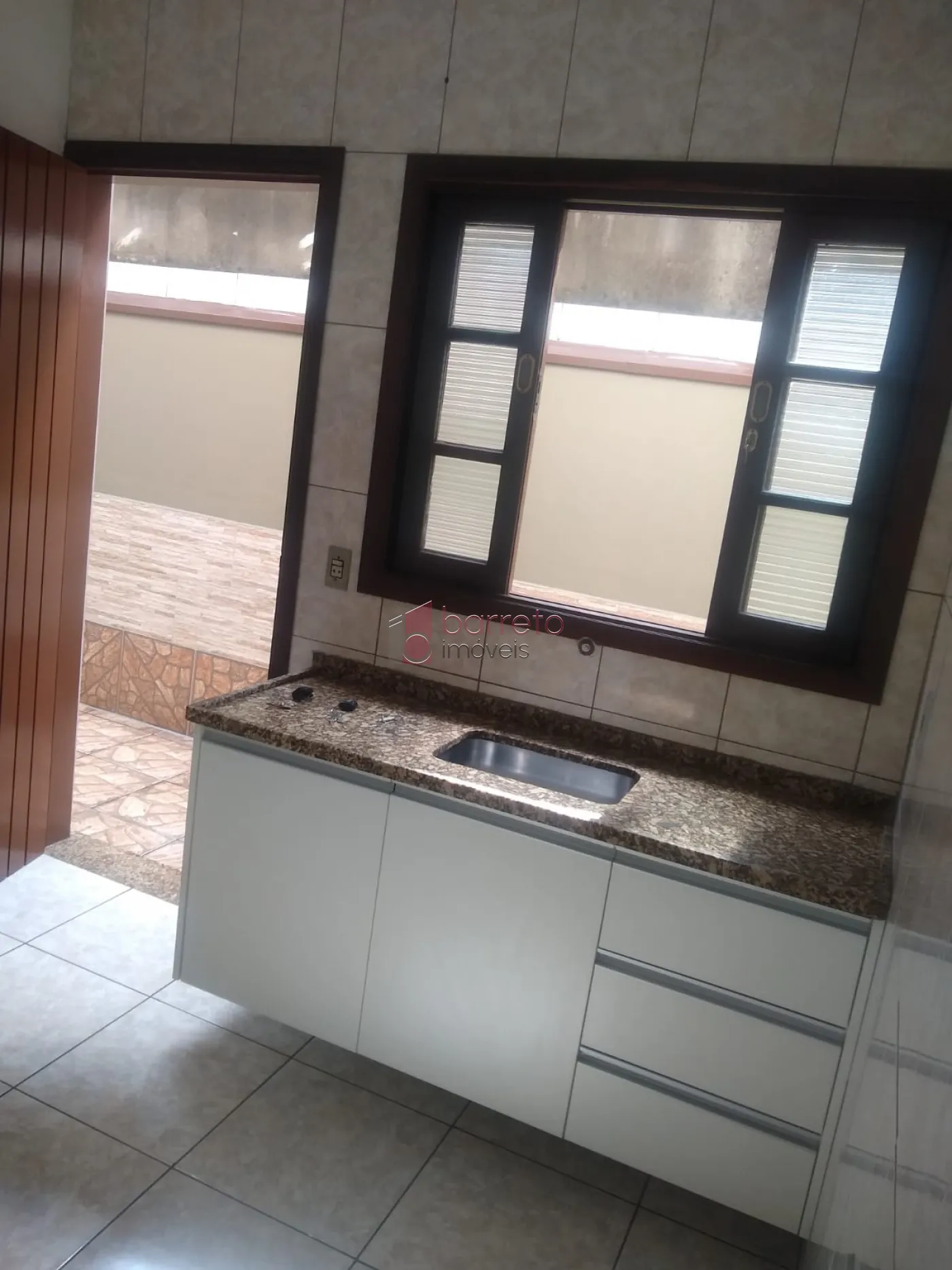 Alugar Casa / Padrão em Jundiaí R$ 2.750,00 - Foto 4