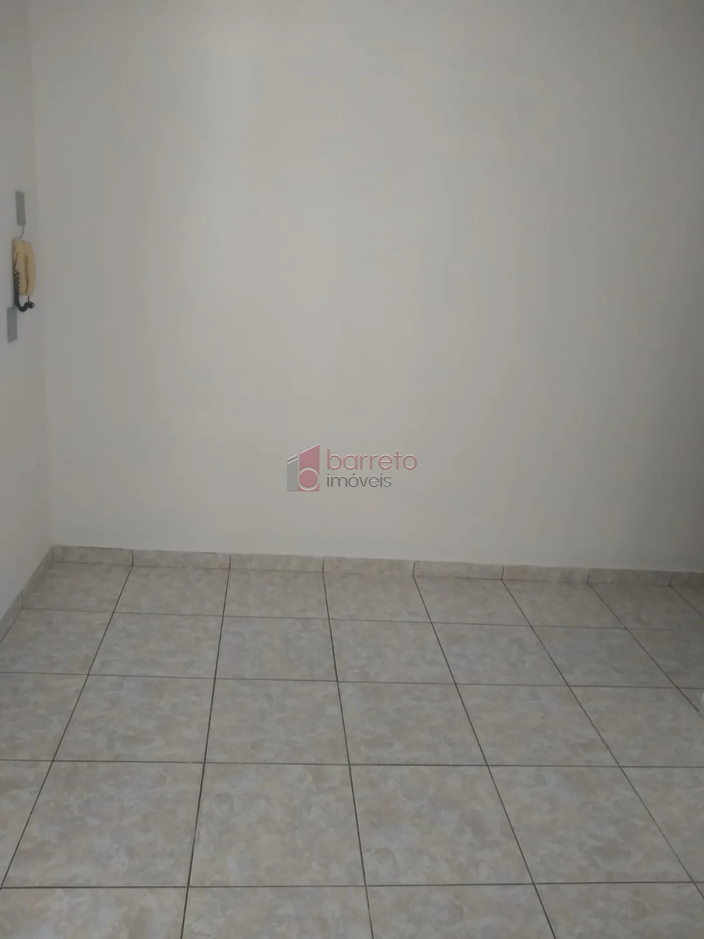 Alugar Casa / Padrão em Jundiaí R$ 2.750,00 - Foto 5