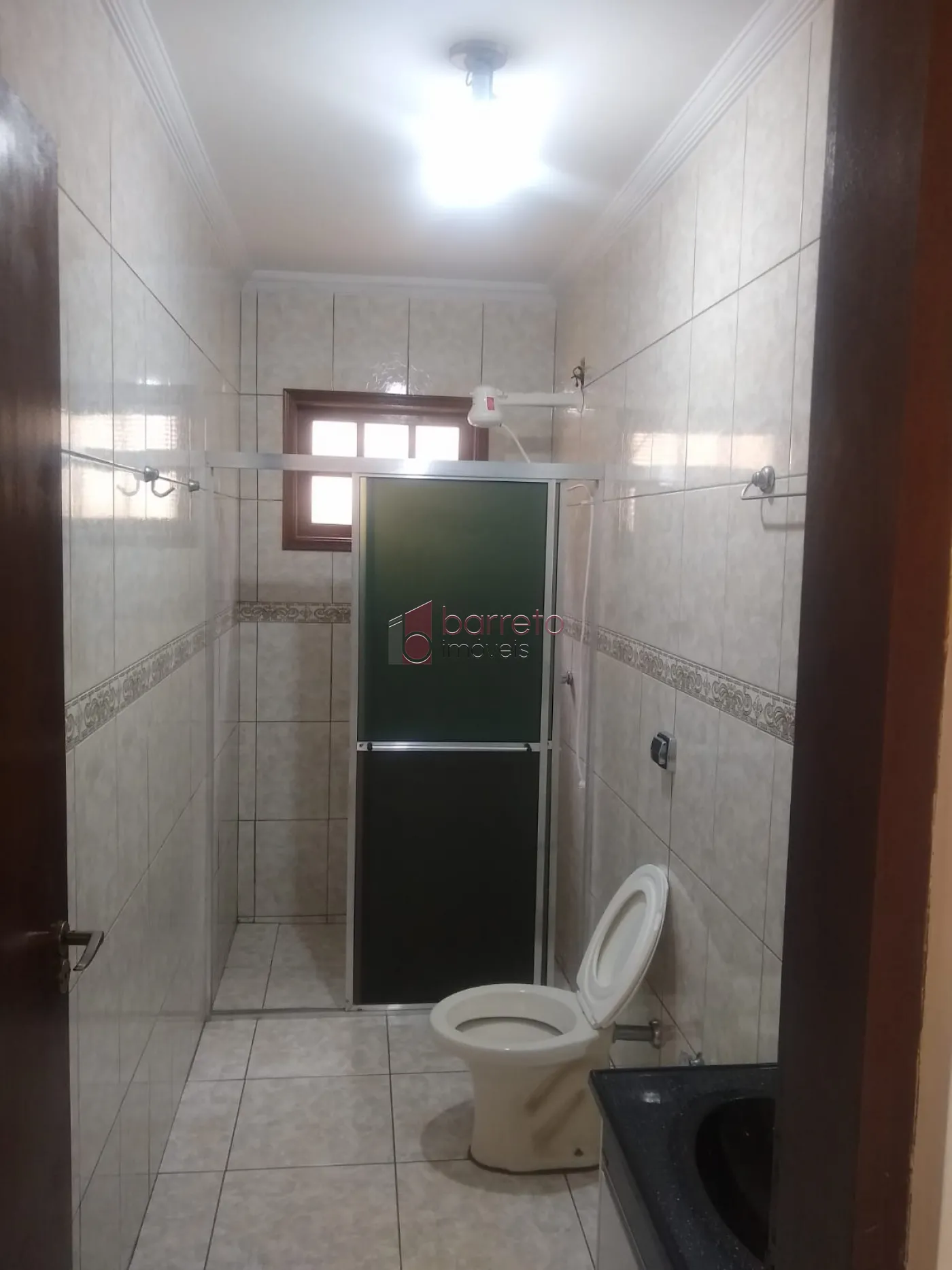 Alugar Casa / Padrão em Jundiaí R$ 2.750,00 - Foto 6