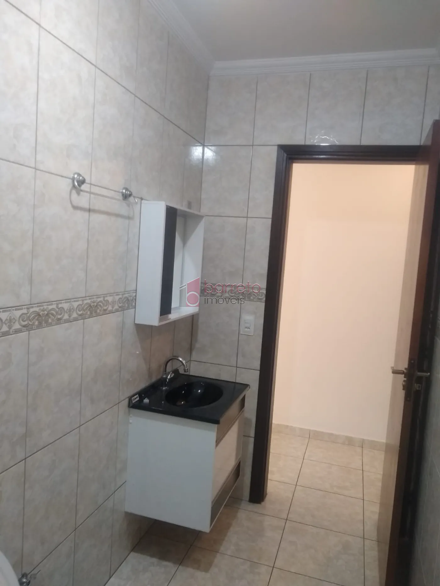 Alugar Casa / Padrão em Jundiaí R$ 2.750,00 - Foto 7