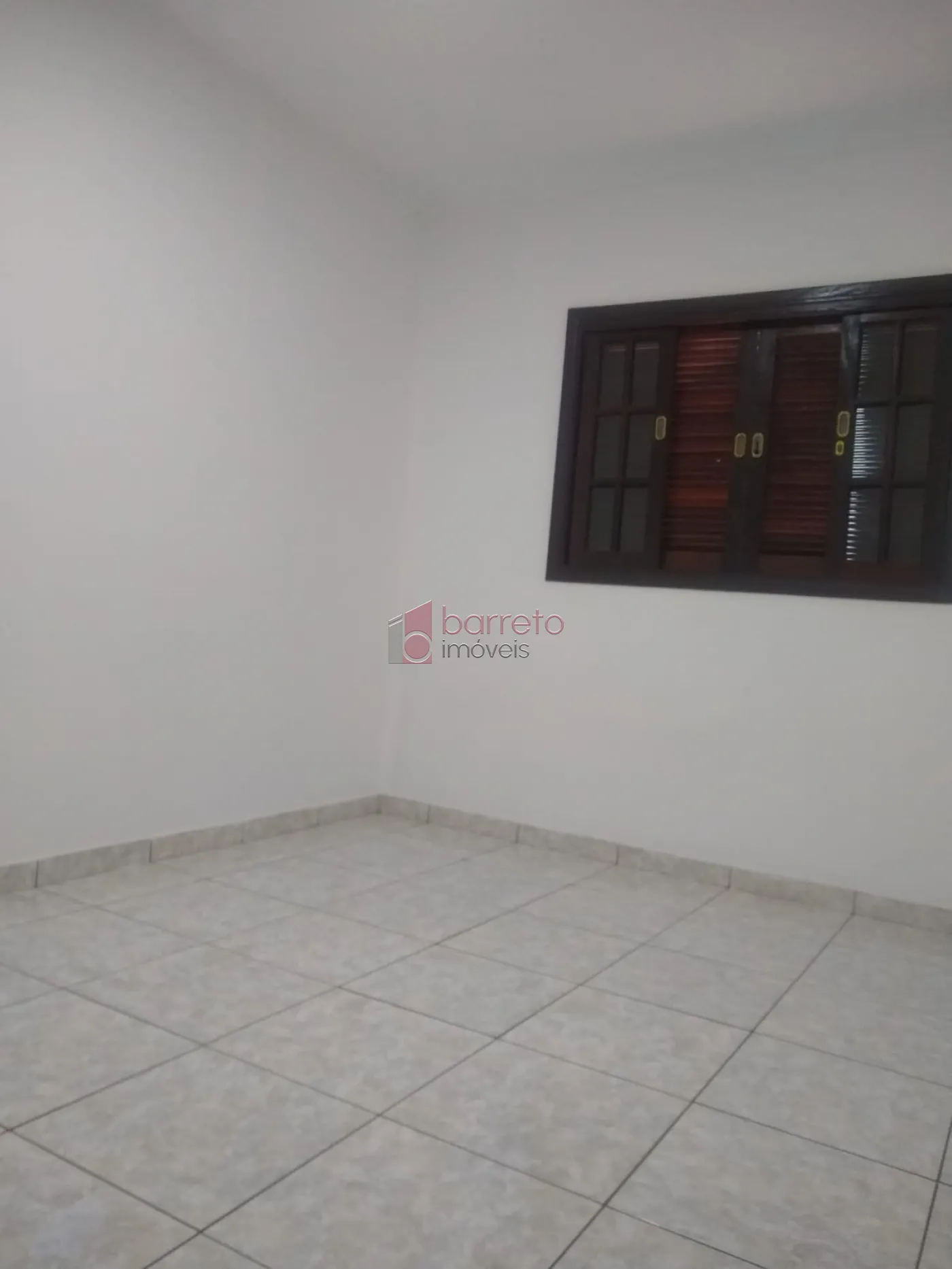 Alugar Casa / Padrão em Jundiaí R$ 2.750,00 - Foto 8