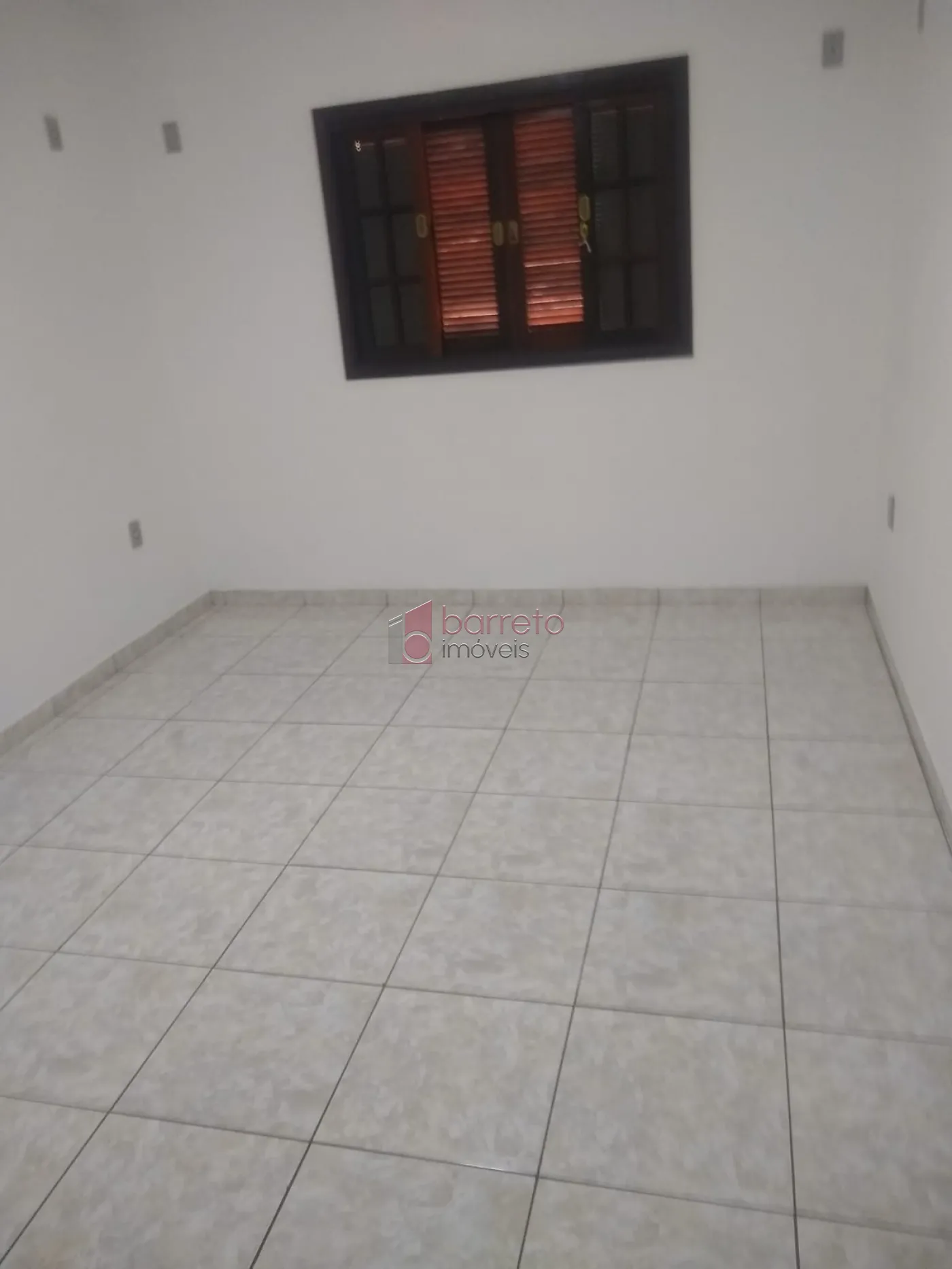 Alugar Casa / Padrão em Jundiaí R$ 2.750,00 - Foto 10