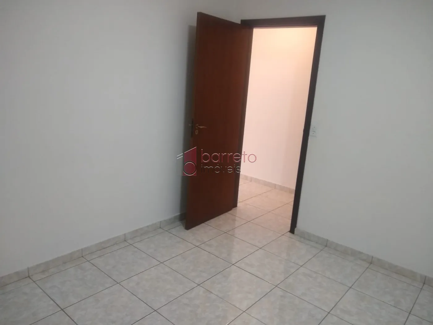 Alugar Casa / Padrão em Jundiaí R$ 2.750,00 - Foto 9