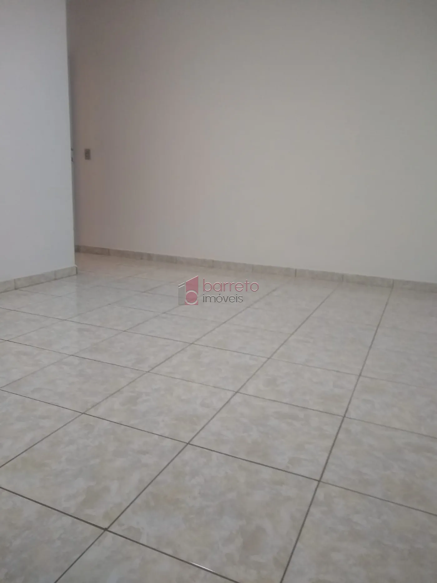 Alugar Casa / Padrão em Jundiaí R$ 2.750,00 - Foto 11