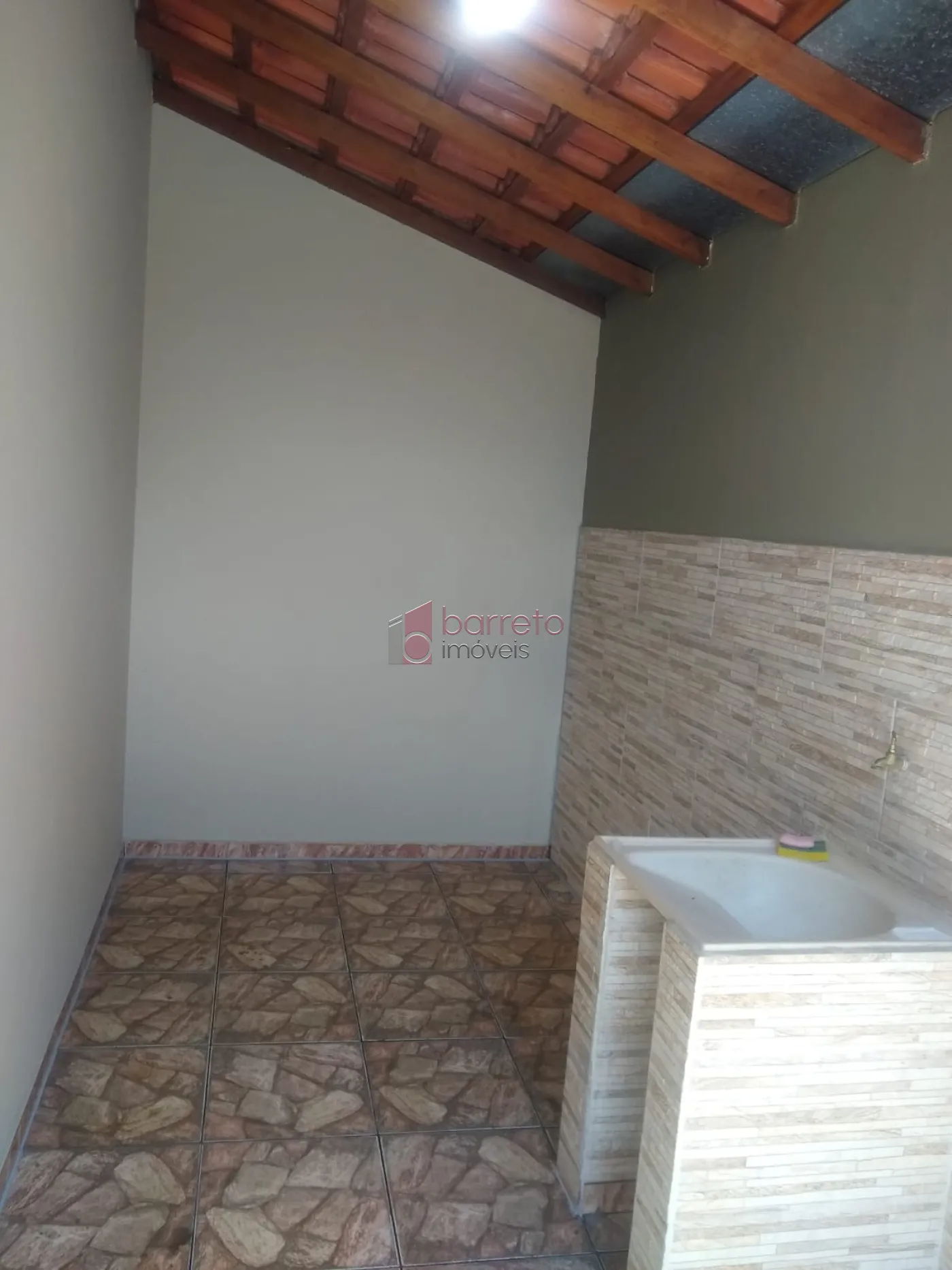 Alugar Casa / Padrão em Jundiaí R$ 2.750,00 - Foto 12