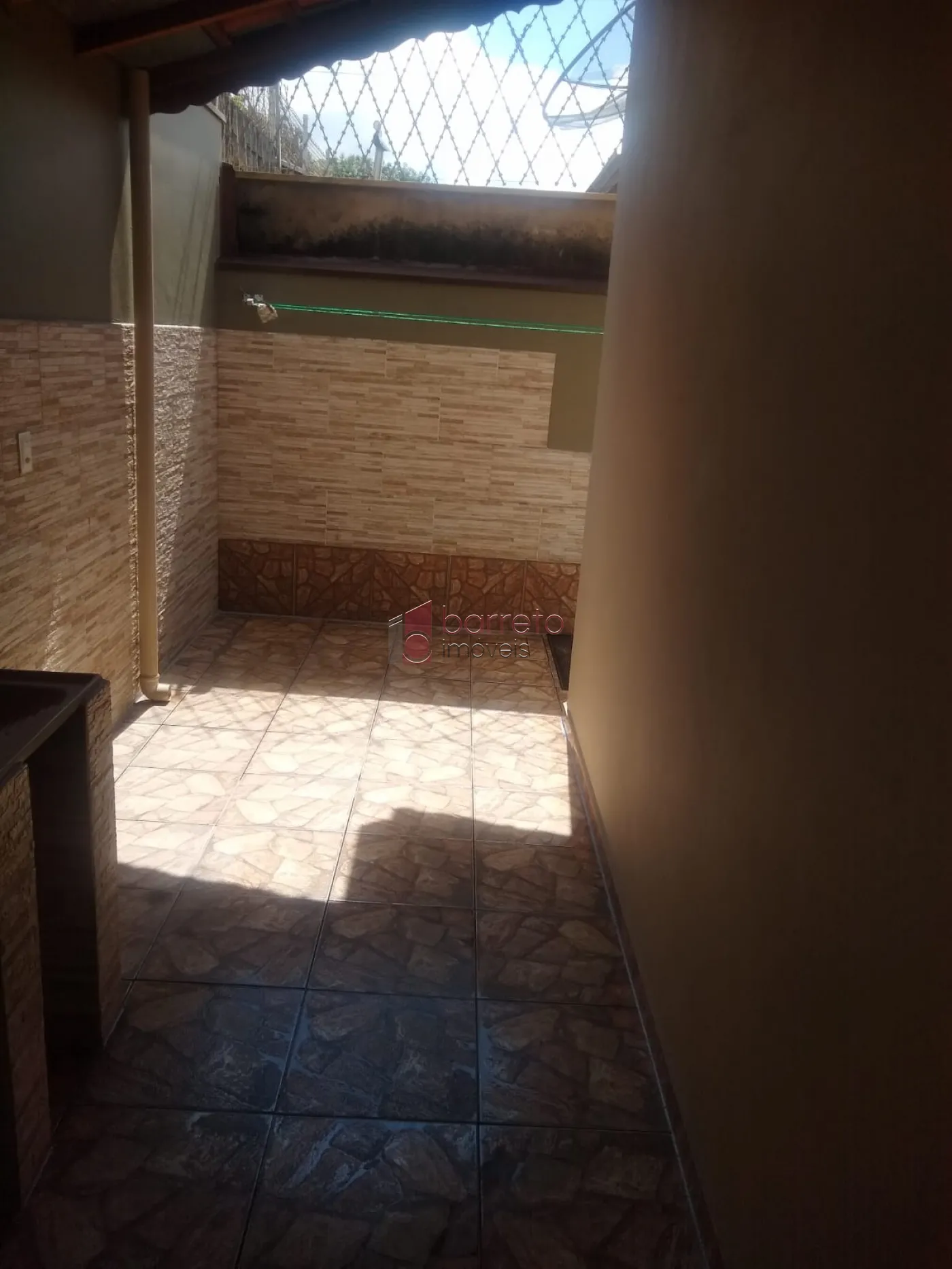 Alugar Casa / Padrão em Jundiaí R$ 2.750,00 - Foto 13