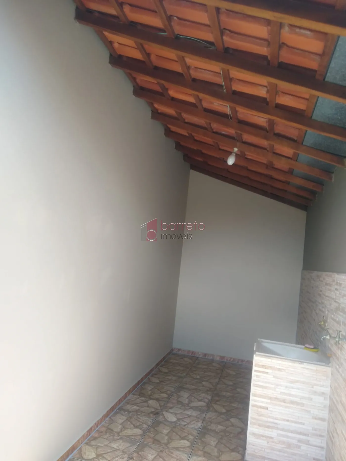 Alugar Casa / Padrão em Jundiaí R$ 2.750,00 - Foto 14