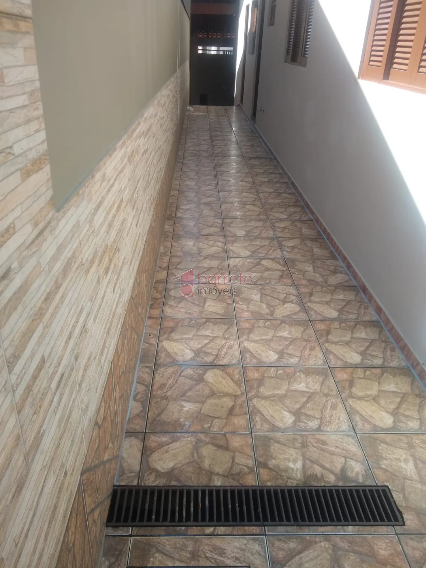 Alugar Casa / Padrão em Jundiaí R$ 2.750,00 - Foto 15