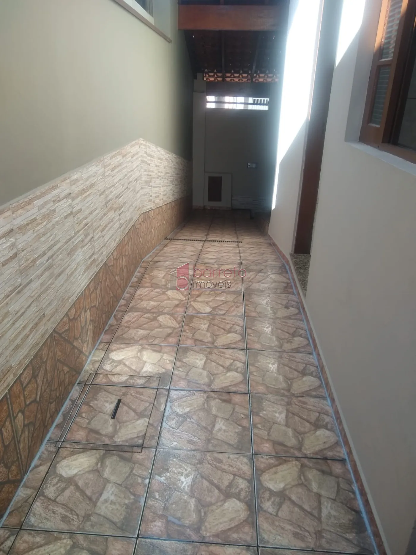 Alugar Casa / Padrão em Jundiaí R$ 2.750,00 - Foto 16