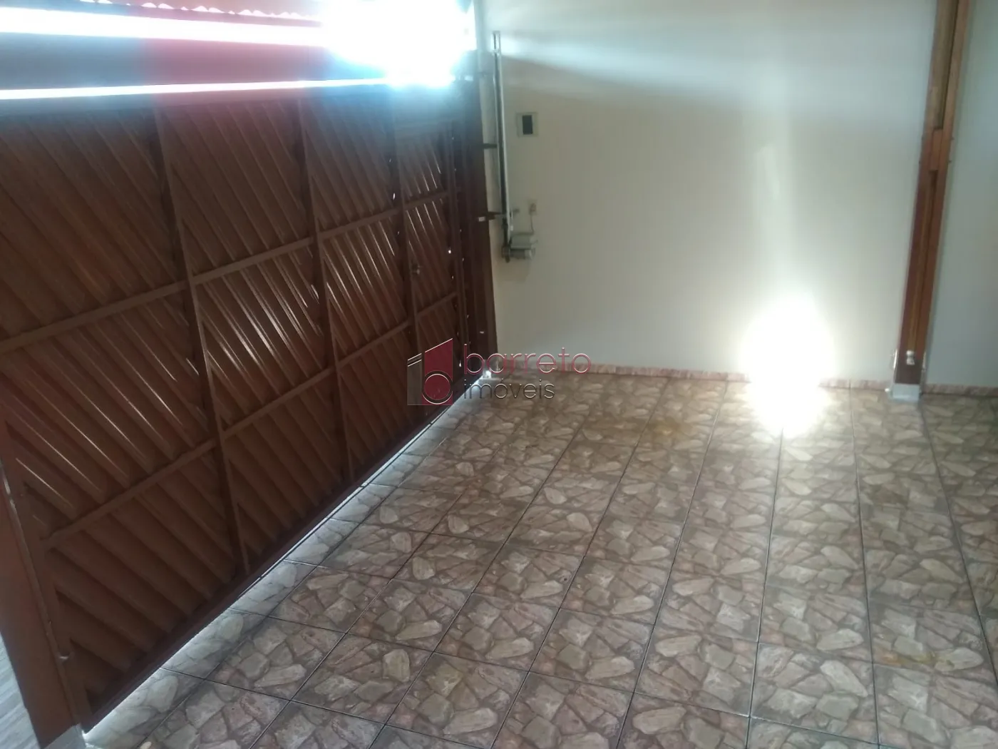 Alugar Casa / Padrão em Jundiaí R$ 2.750,00 - Foto 17