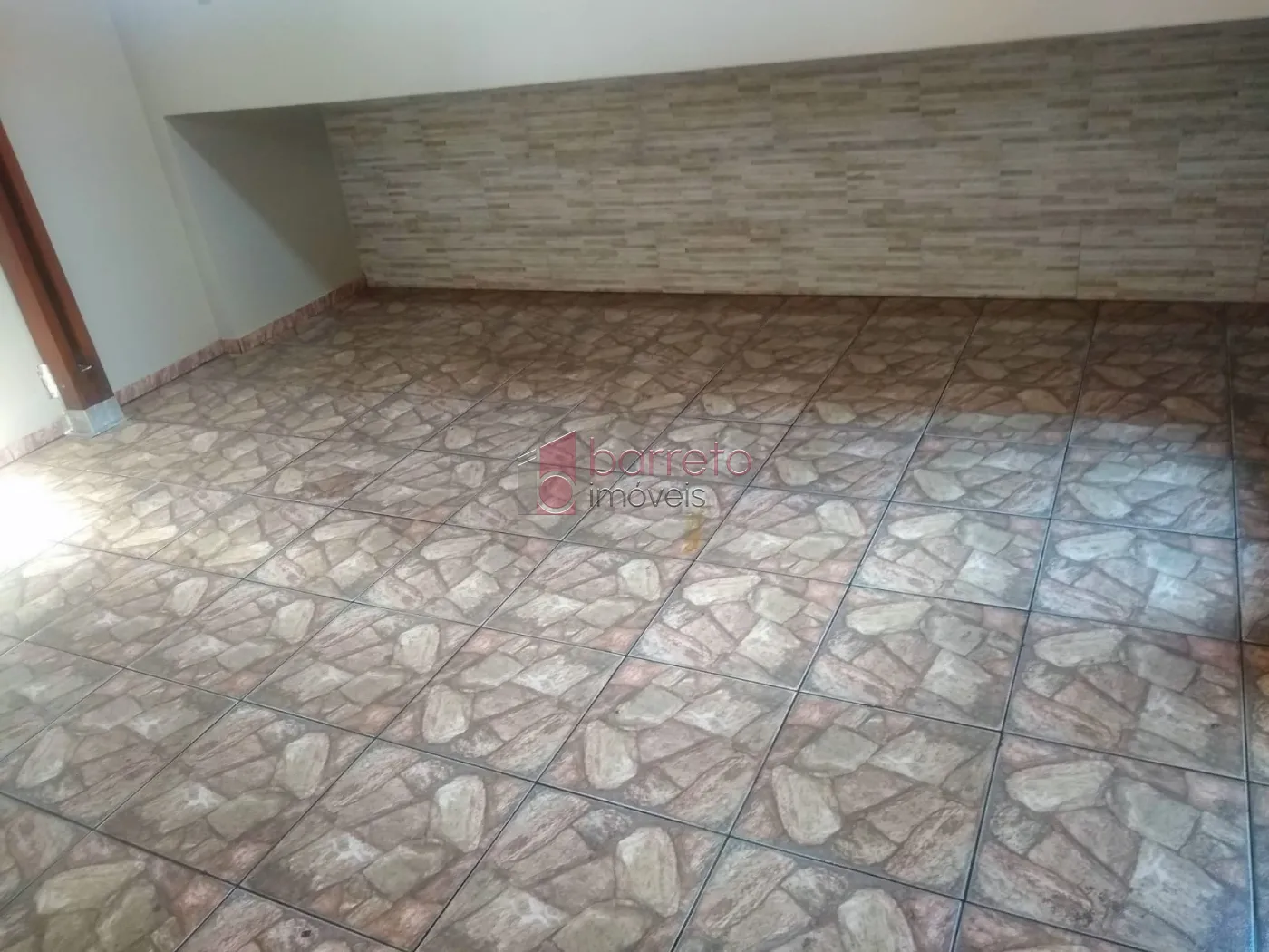 Alugar Casa / Padrão em Jundiaí R$ 2.750,00 - Foto 18