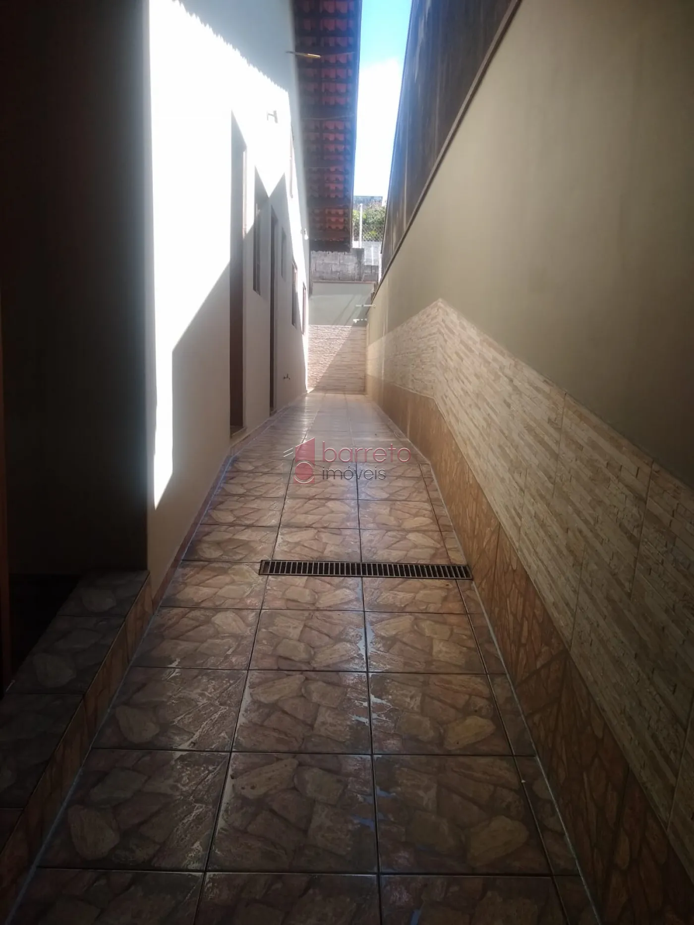 Alugar Casa / Padrão em Jundiaí R$ 2.750,00 - Foto 19