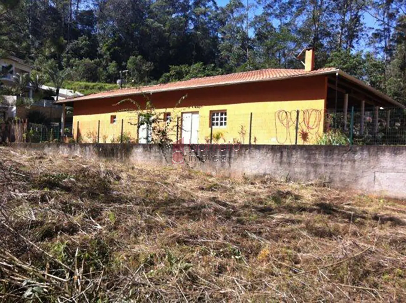 Comprar Terreno / Condomínio em Jundiaí R$ 430.000,00 - Foto 3