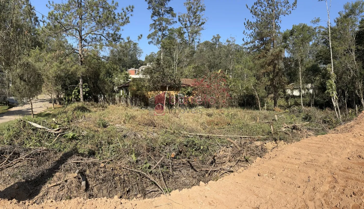 Comprar Terreno / Condomínio em Jundiaí R$ 430.000,00 - Foto 6