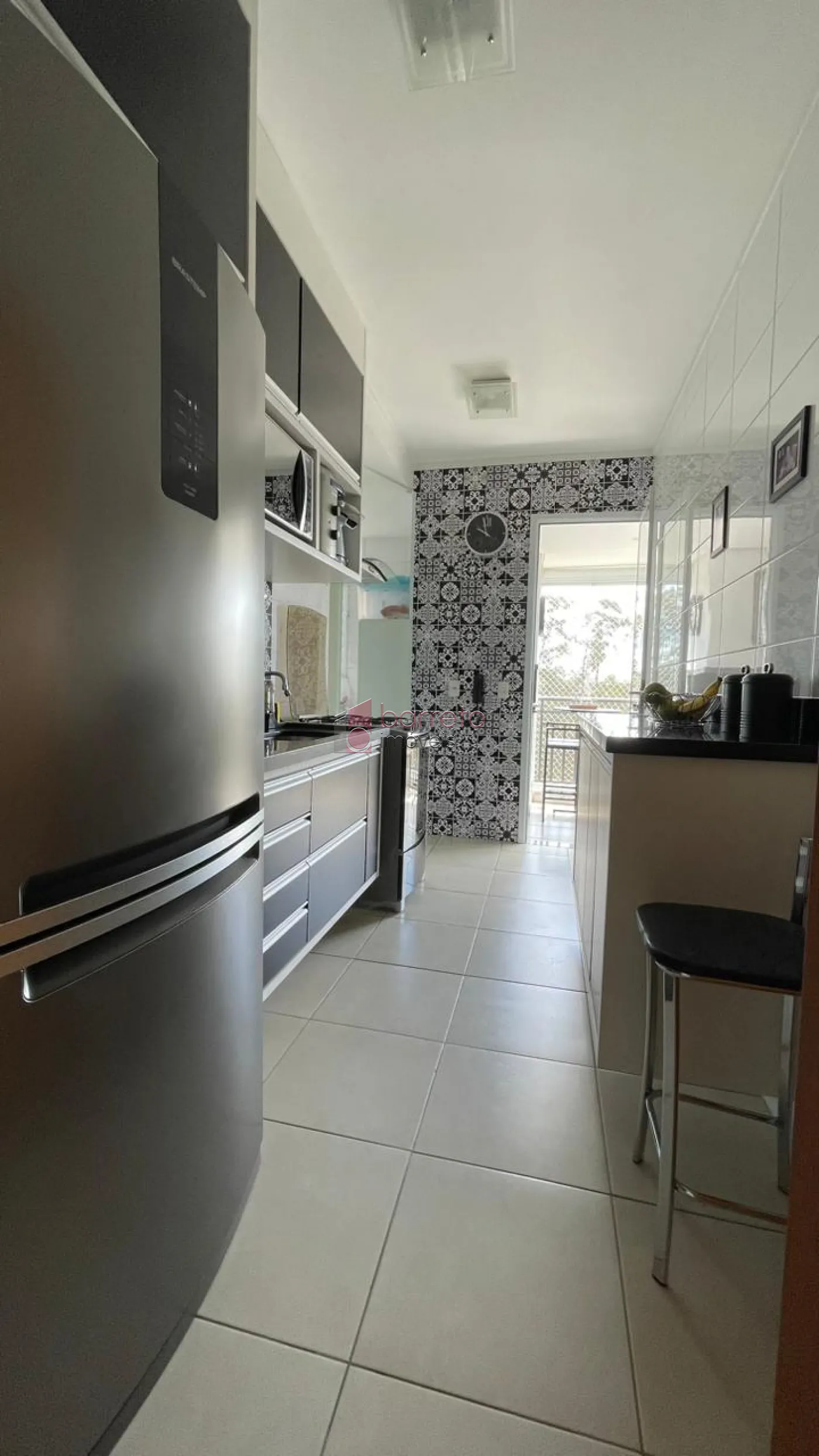 Alugar Apartamento / Padrão em Jundiaí R$ 4.600,00 - Foto 8