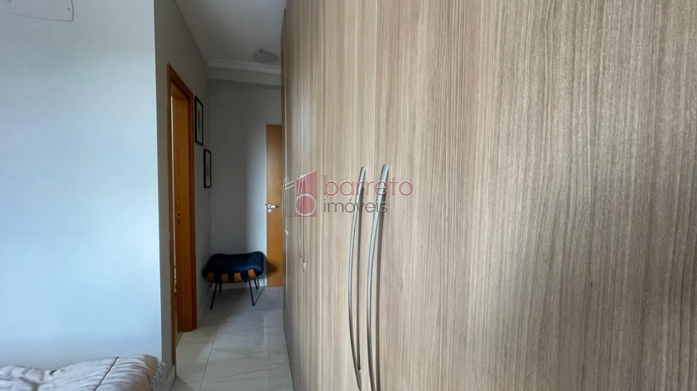 Alugar Apartamento / Padrão em Jundiaí R$ 4.600,00 - Foto 14