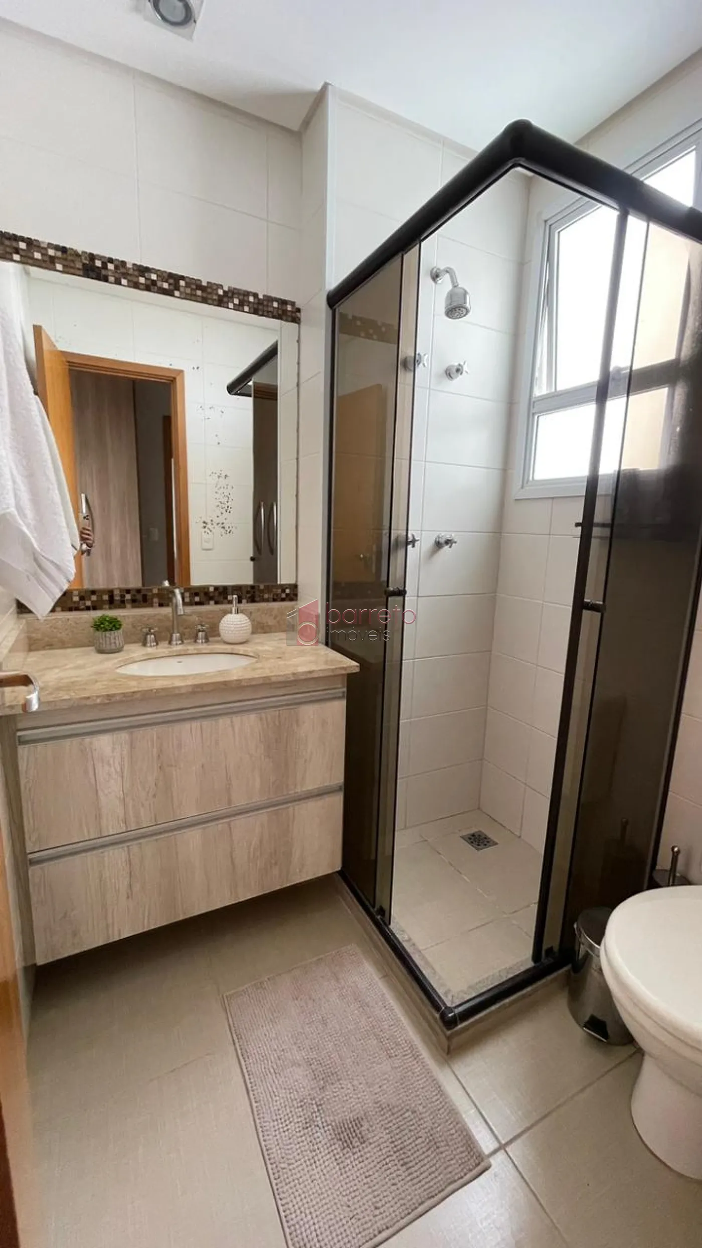 Alugar Apartamento / Padrão em Jundiaí R$ 4.600,00 - Foto 15