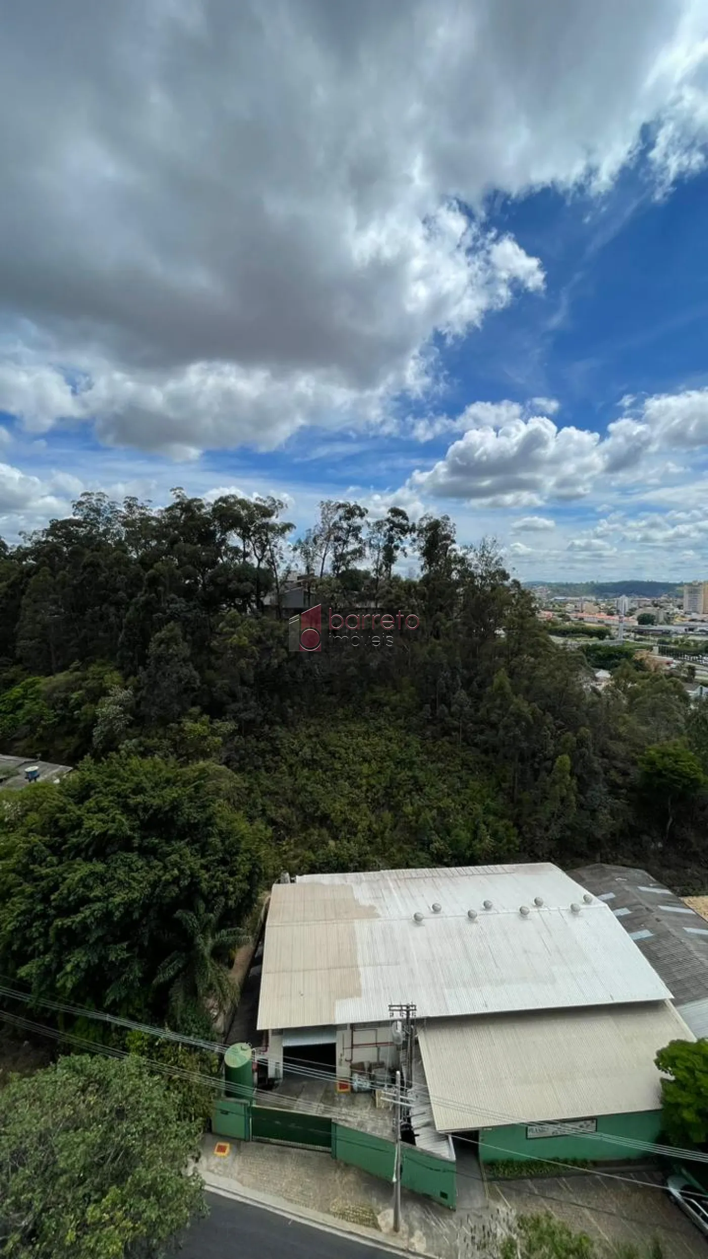 Alugar Apartamento / Padrão em Jundiaí R$ 4.600,00 - Foto 19