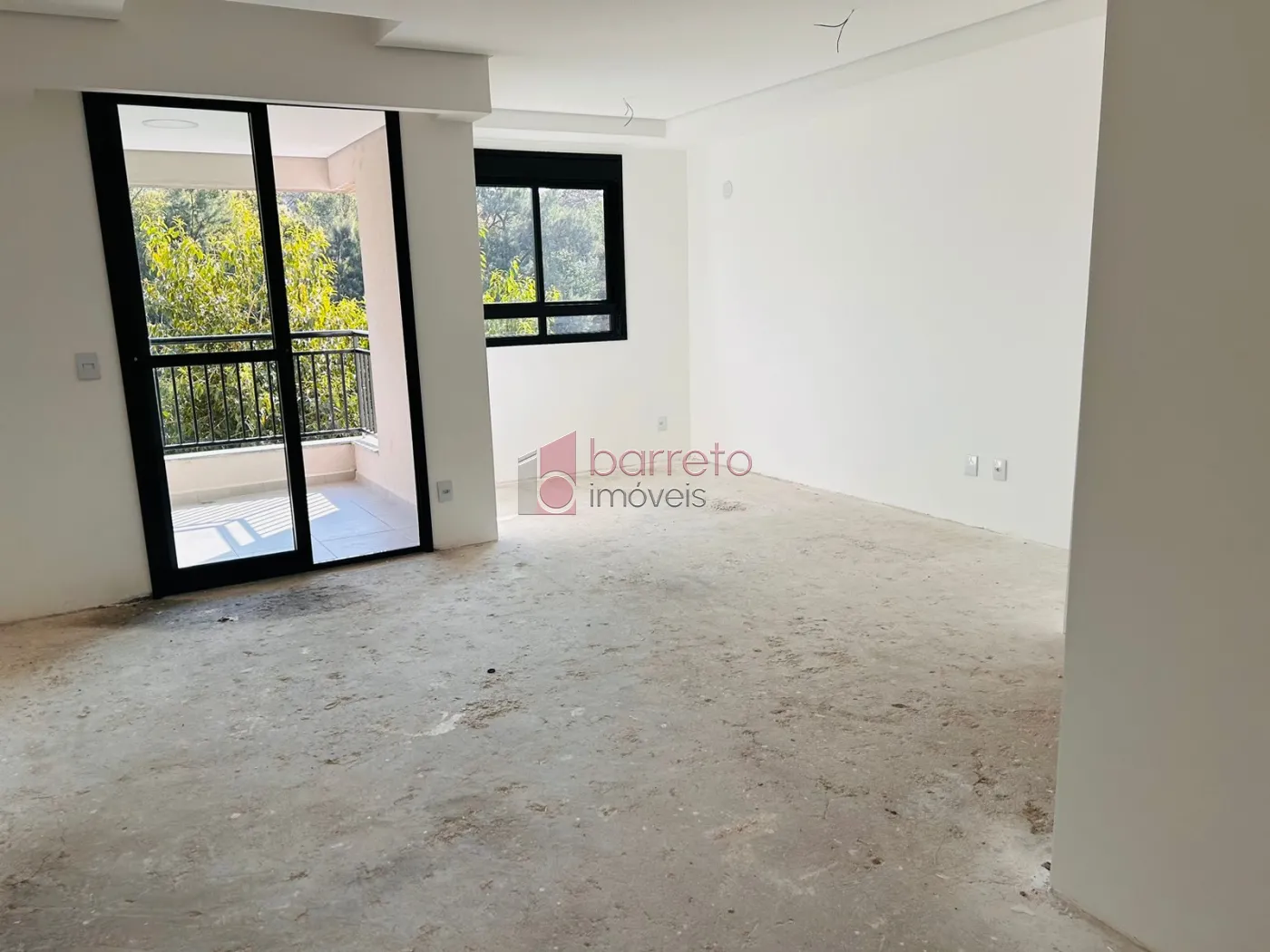 Comprar Apartamento / Padrão em Jundiaí R$ 660.000,00 - Foto 1