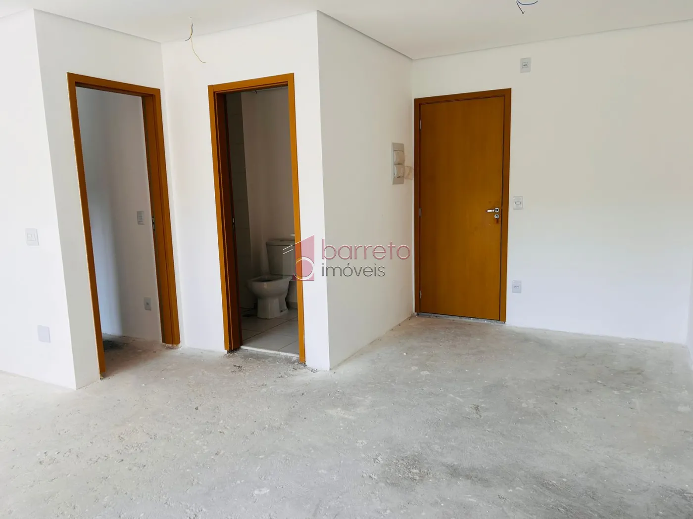 Comprar Apartamento / Padrão em Jundiaí R$ 660.000,00 - Foto 2