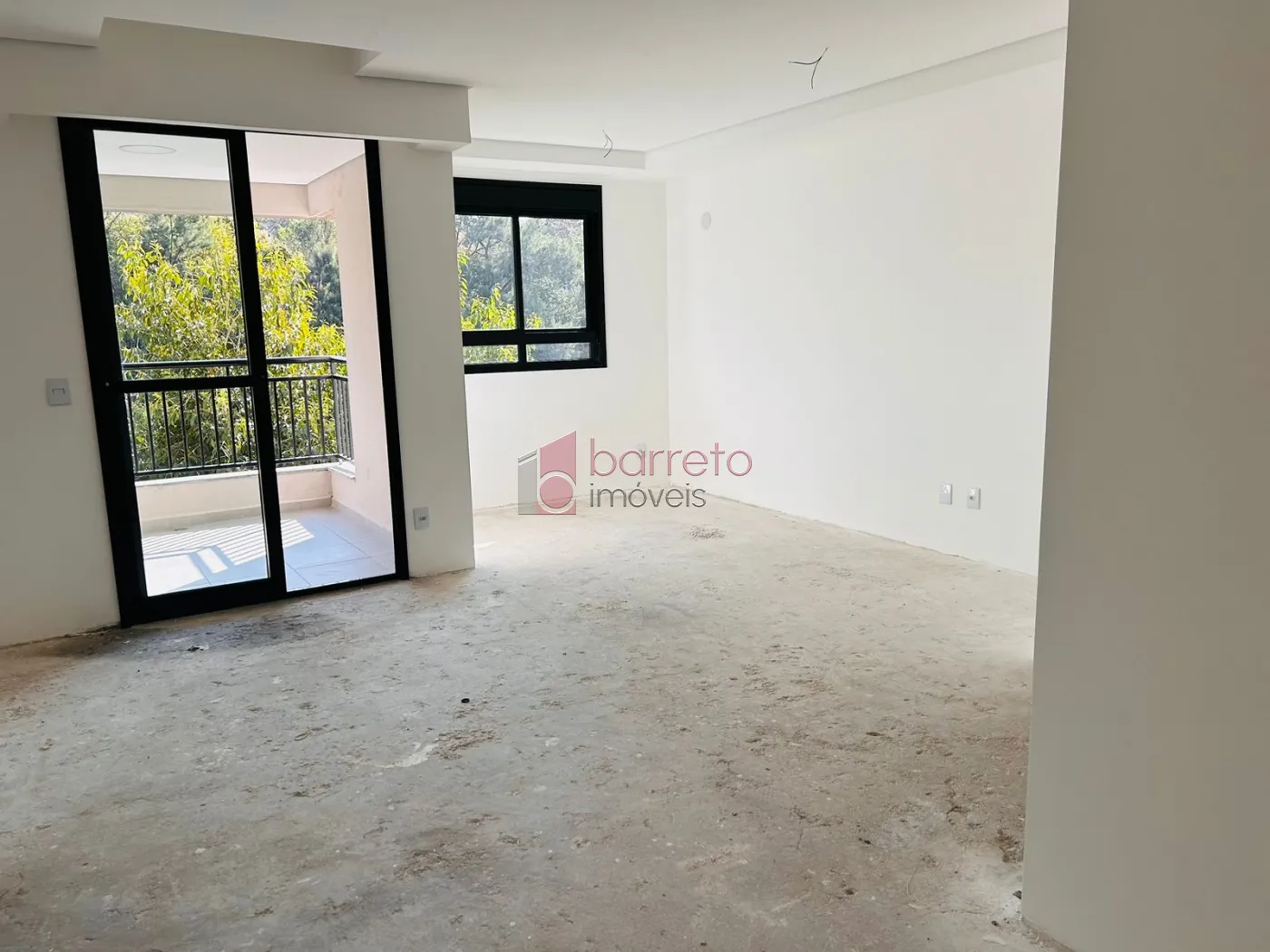 Comprar Apartamento / Padrão em Jundiaí R$ 660.000,00 - Foto 3