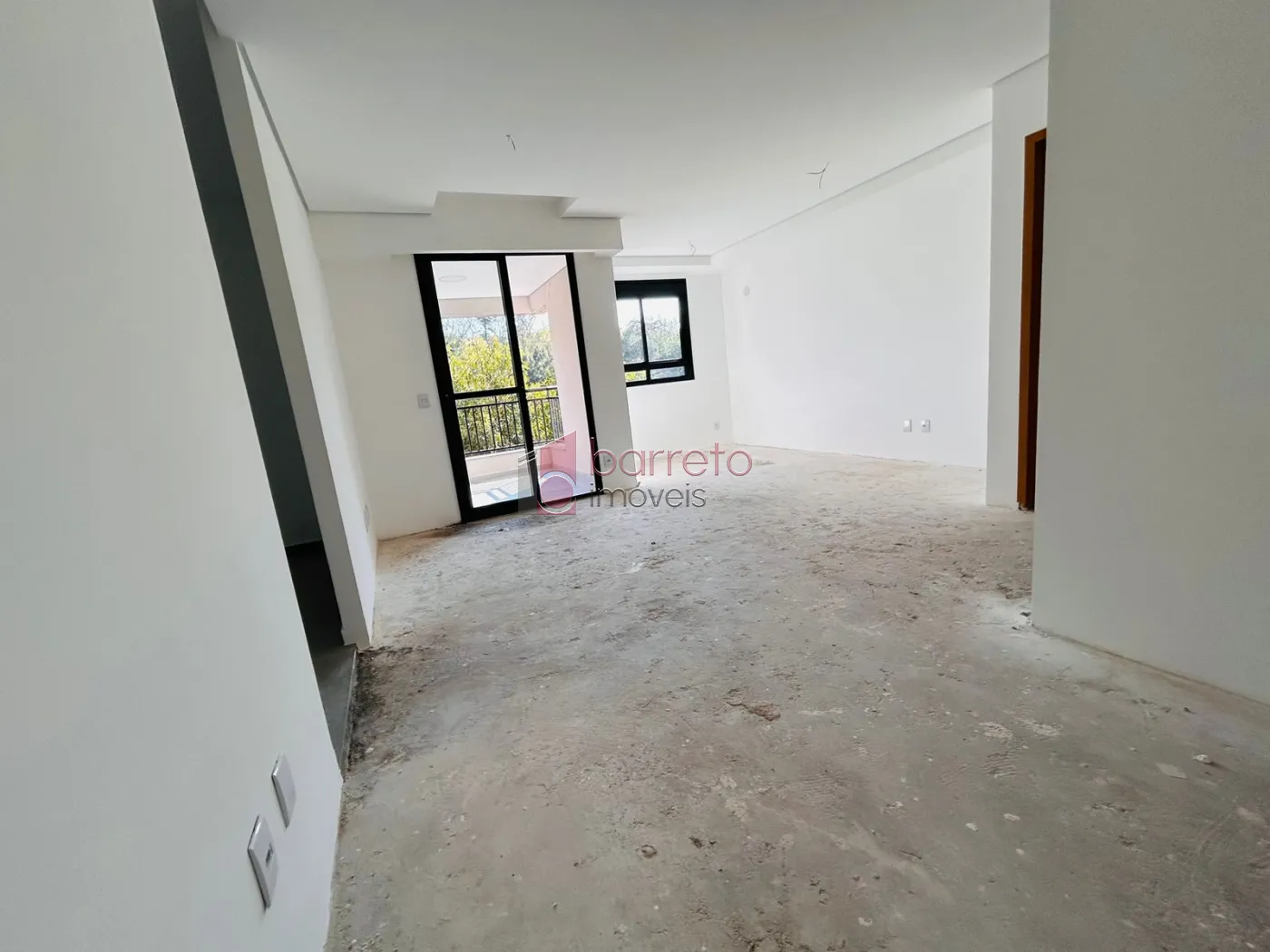 Comprar Apartamento / Padrão em Jundiaí R$ 660.000,00 - Foto 4