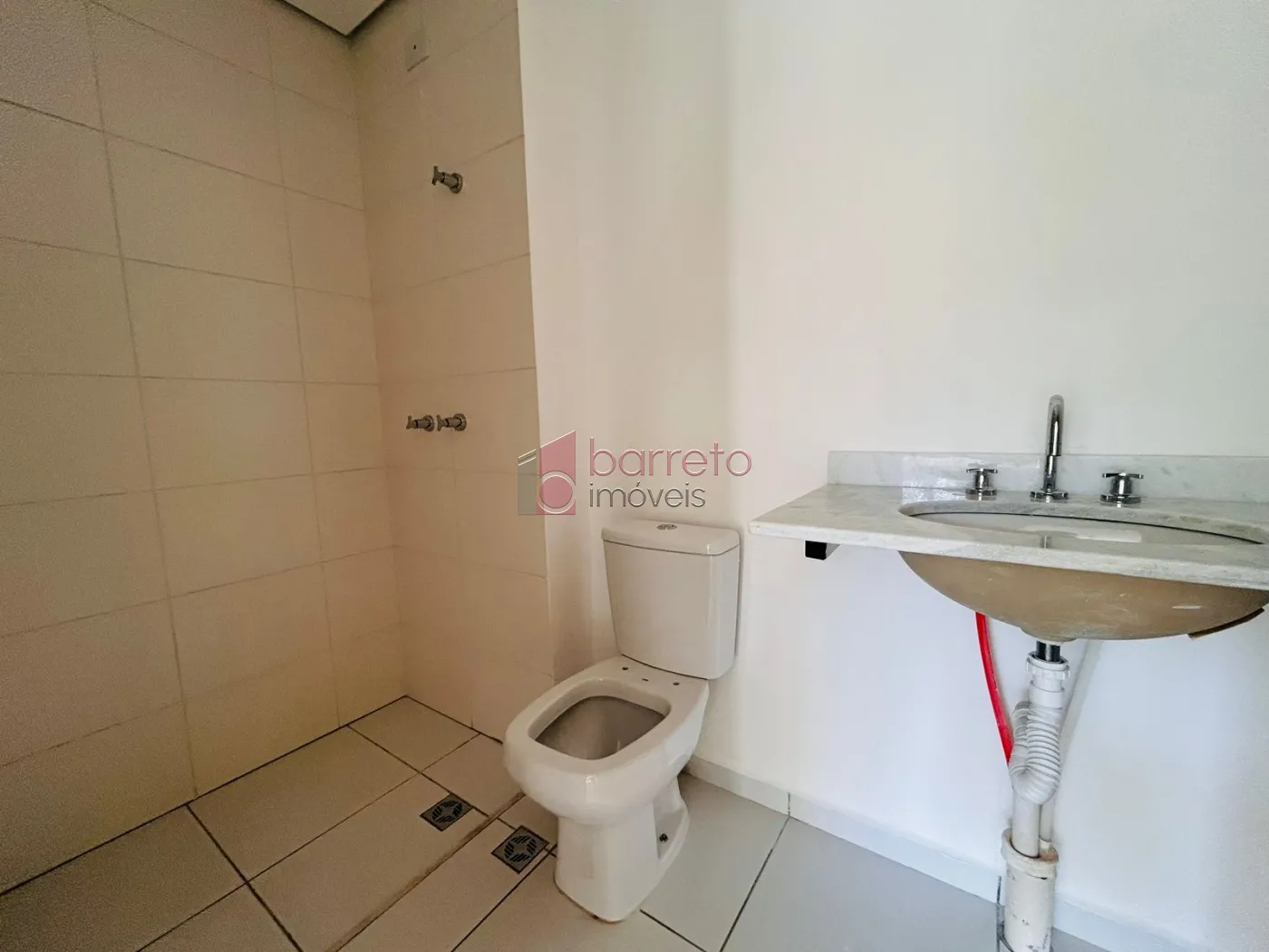 Comprar Apartamento / Padrão em Jundiaí R$ 660.000,00 - Foto 5