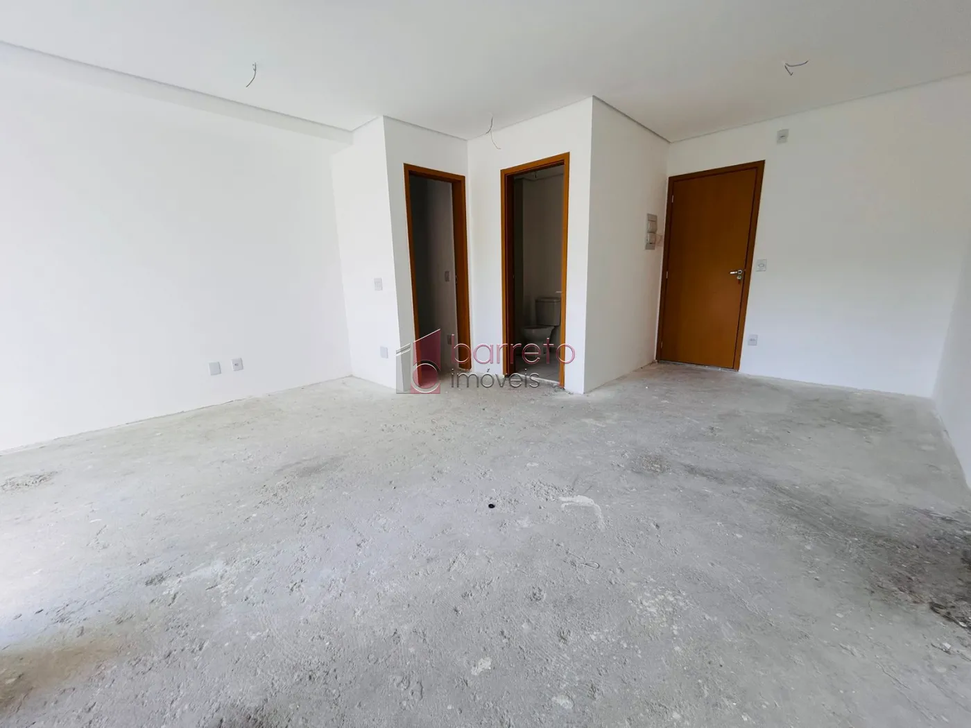 Comprar Apartamento / Padrão em Jundiaí R$ 660.000,00 - Foto 6