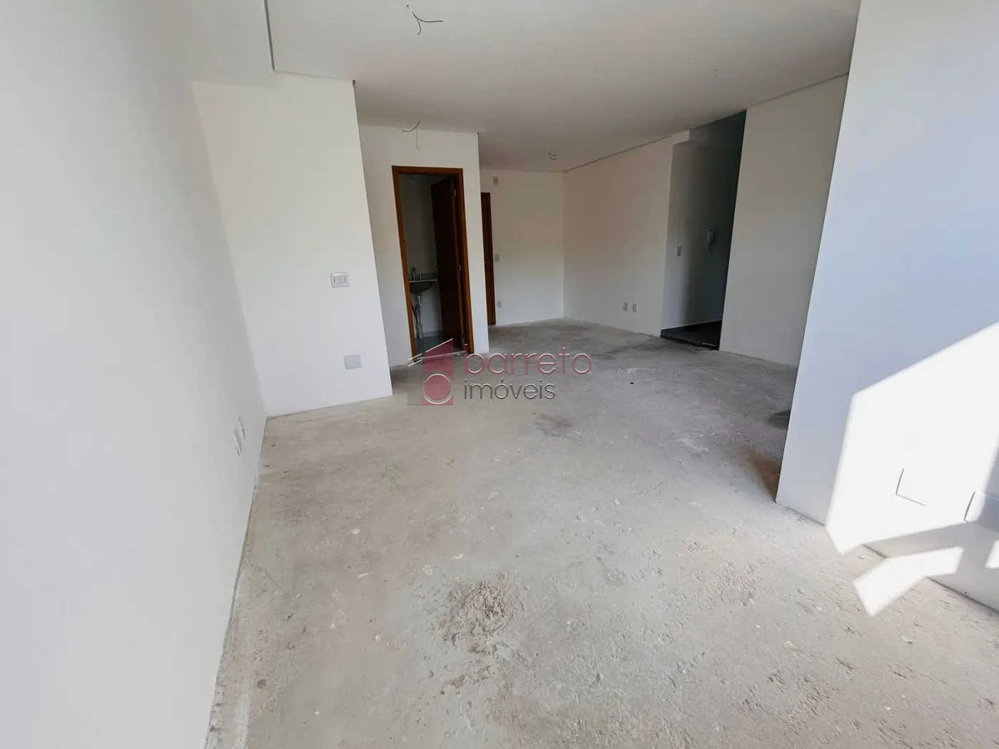 Comprar Apartamento / Padrão em Jundiaí R$ 660.000,00 - Foto 7