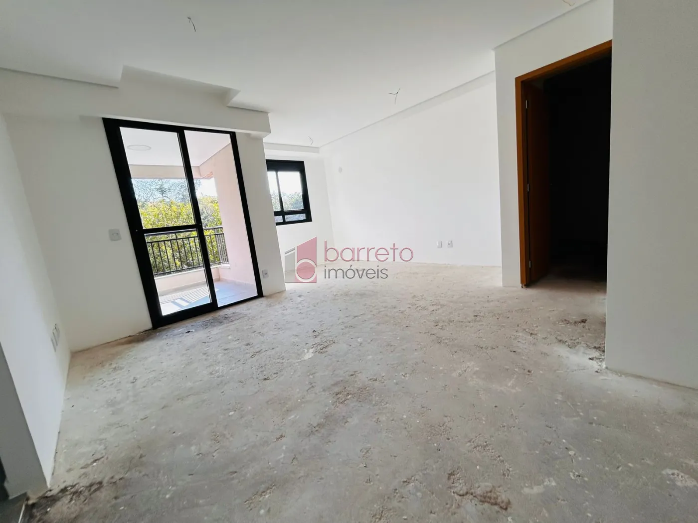 Comprar Apartamento / Padrão em Jundiaí R$ 660.000,00 - Foto 8