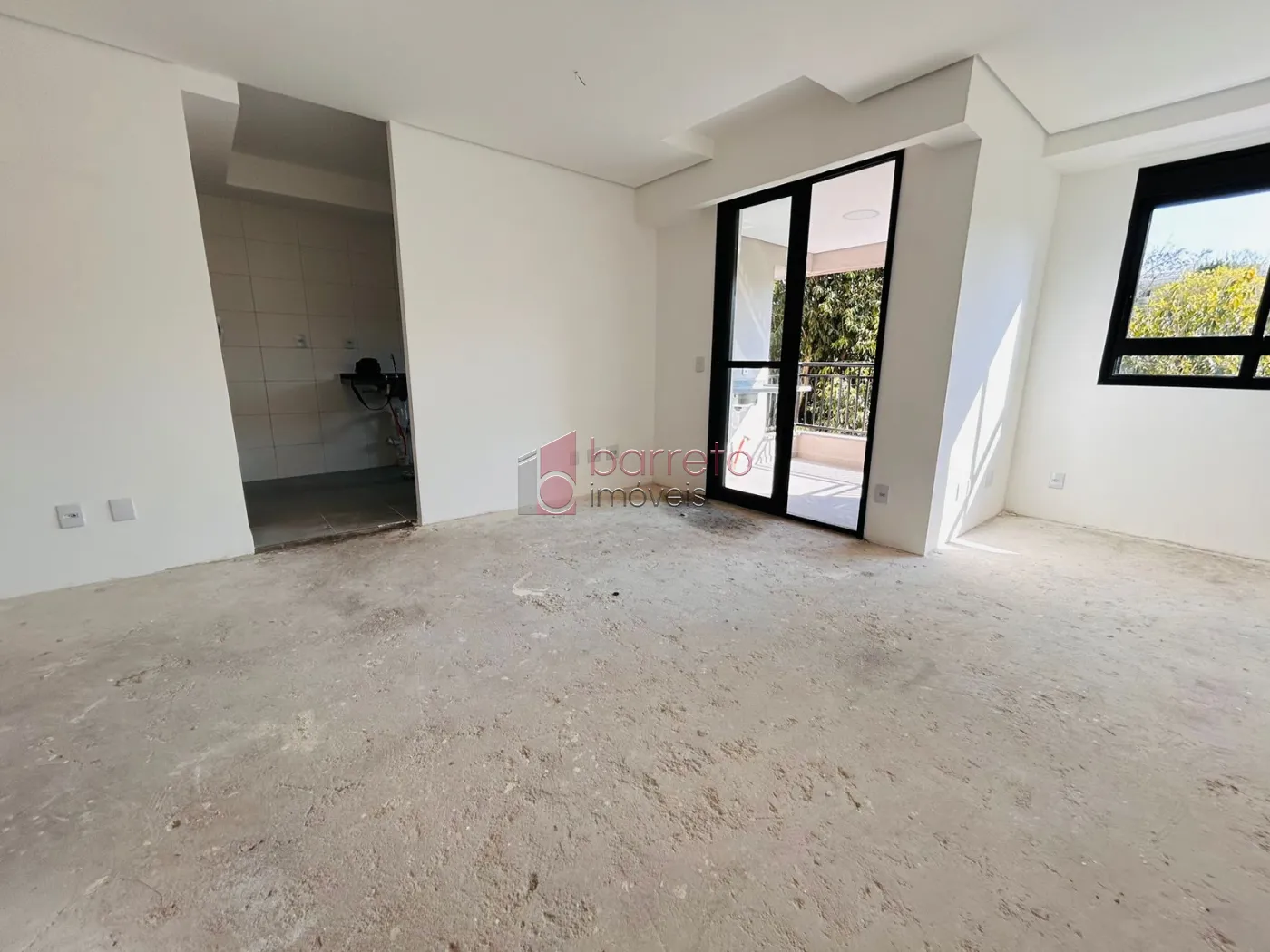 Comprar Apartamento / Padrão em Jundiaí R$ 660.000,00 - Foto 10