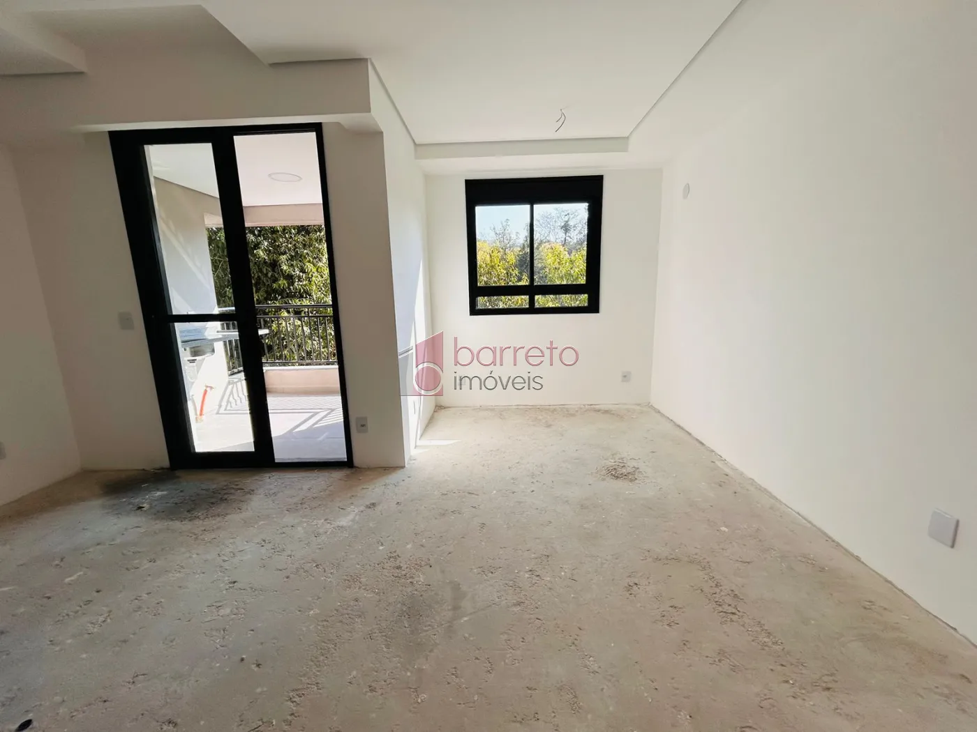 Comprar Apartamento / Padrão em Jundiaí R$ 660.000,00 - Foto 11