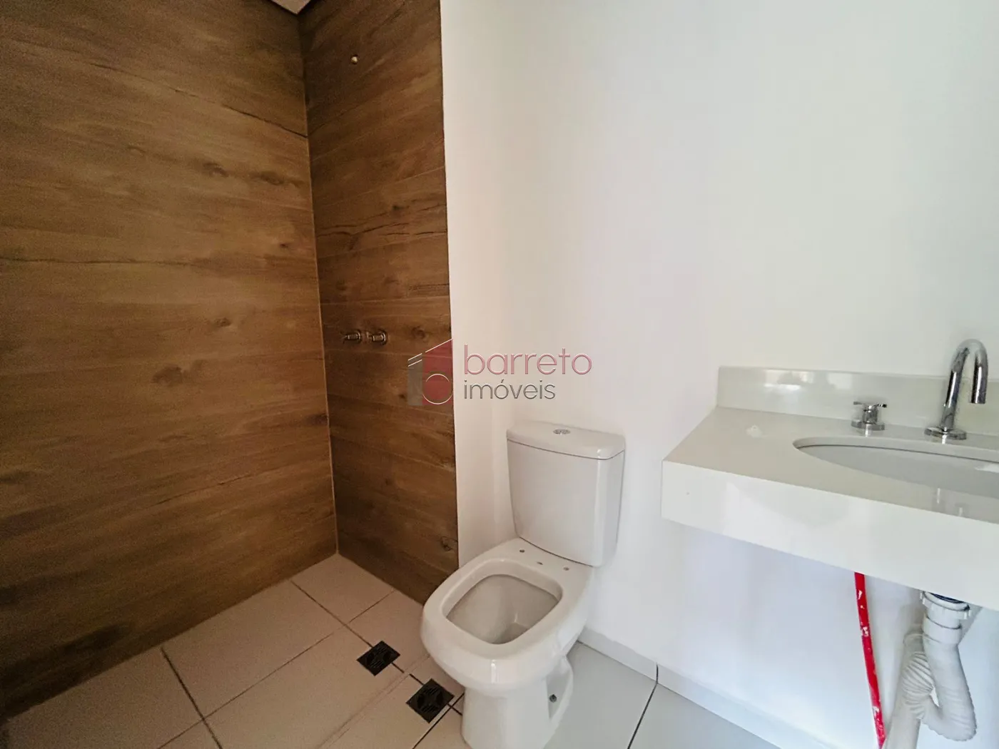 Comprar Apartamento / Padrão em Jundiaí R$ 660.000,00 - Foto 16