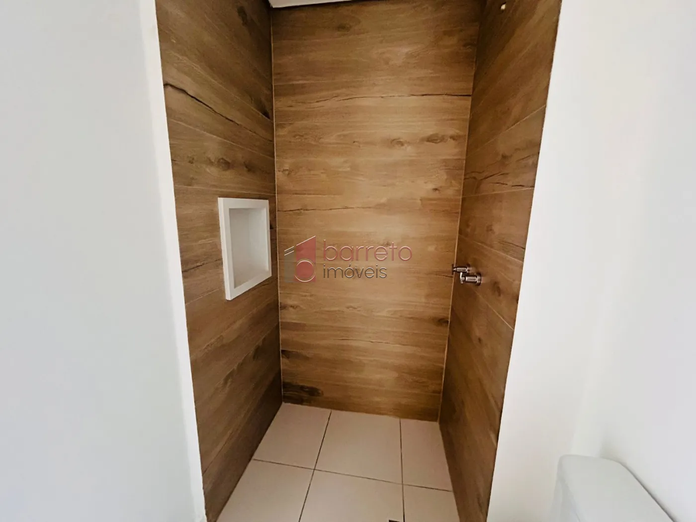 Comprar Apartamento / Padrão em Jundiaí R$ 660.000,00 - Foto 17