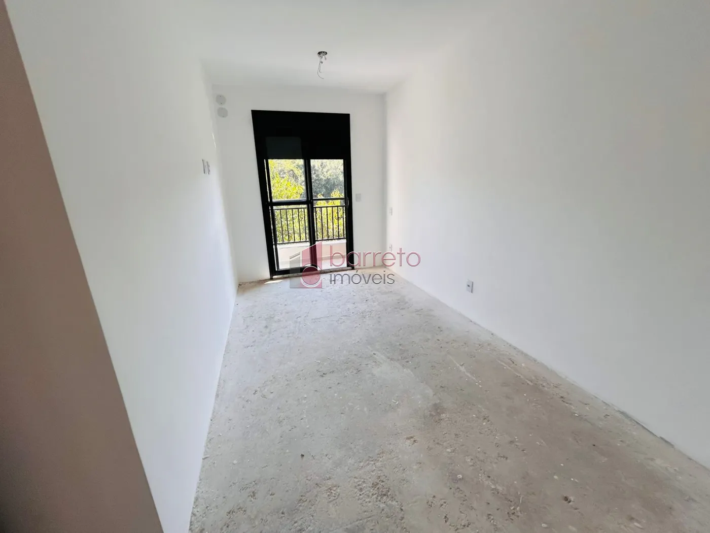 Comprar Apartamento / Padrão em Jundiaí R$ 660.000,00 - Foto 18