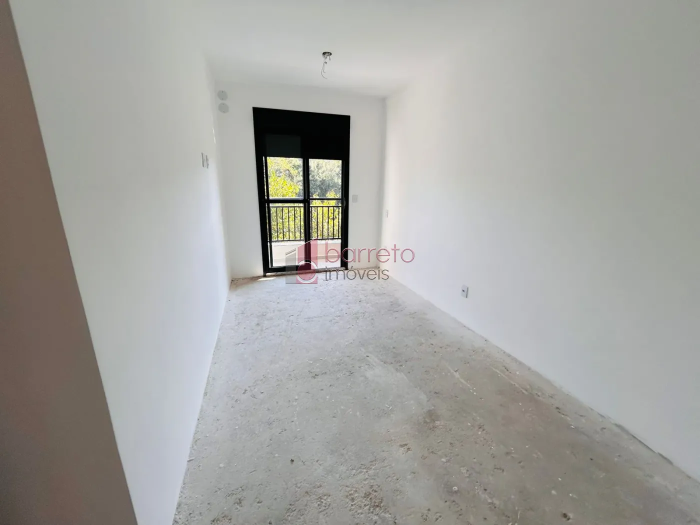 Comprar Apartamento / Padrão em Jundiaí R$ 660.000,00 - Foto 19