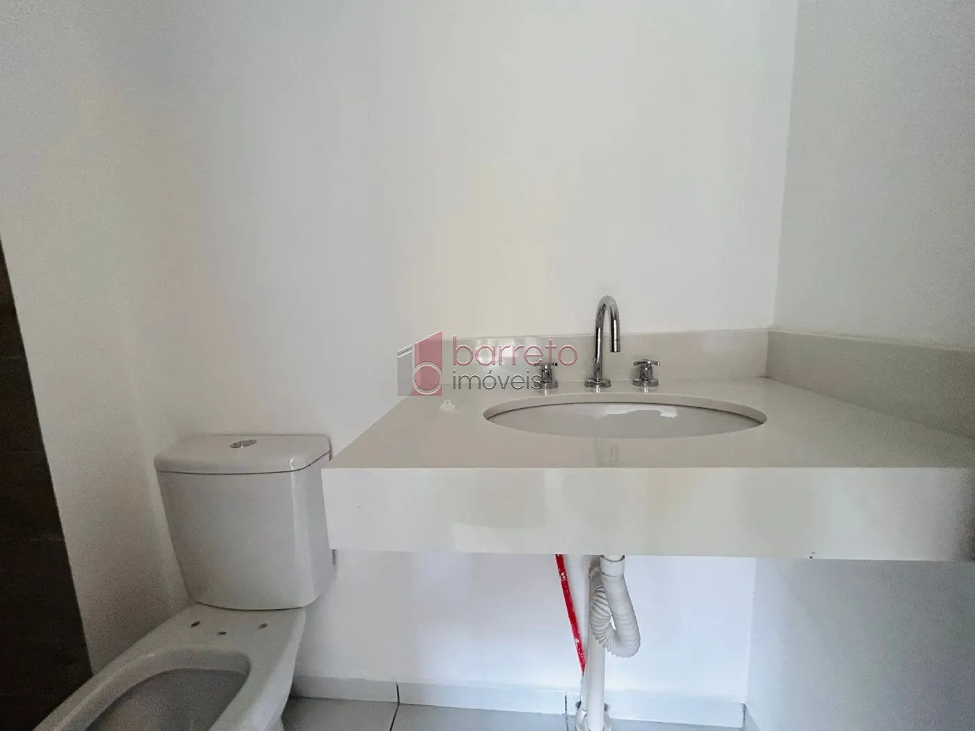 Comprar Apartamento / Padrão em Jundiaí R$ 660.000,00 - Foto 21