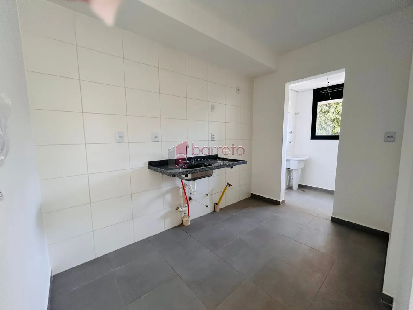 Comprar Apartamento / Padrão em Jundiaí R$ 660.000,00 - Foto 22