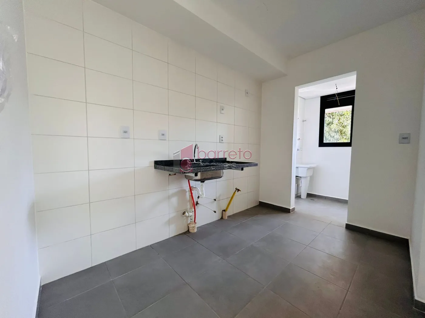 Comprar Apartamento / Padrão em Jundiaí R$ 660.000,00 - Foto 23