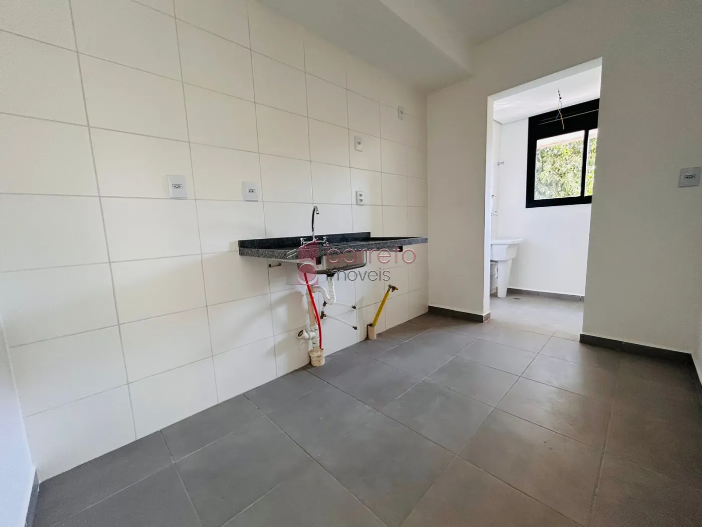 Comprar Apartamento / Padrão em Jundiaí R$ 660.000,00 - Foto 24