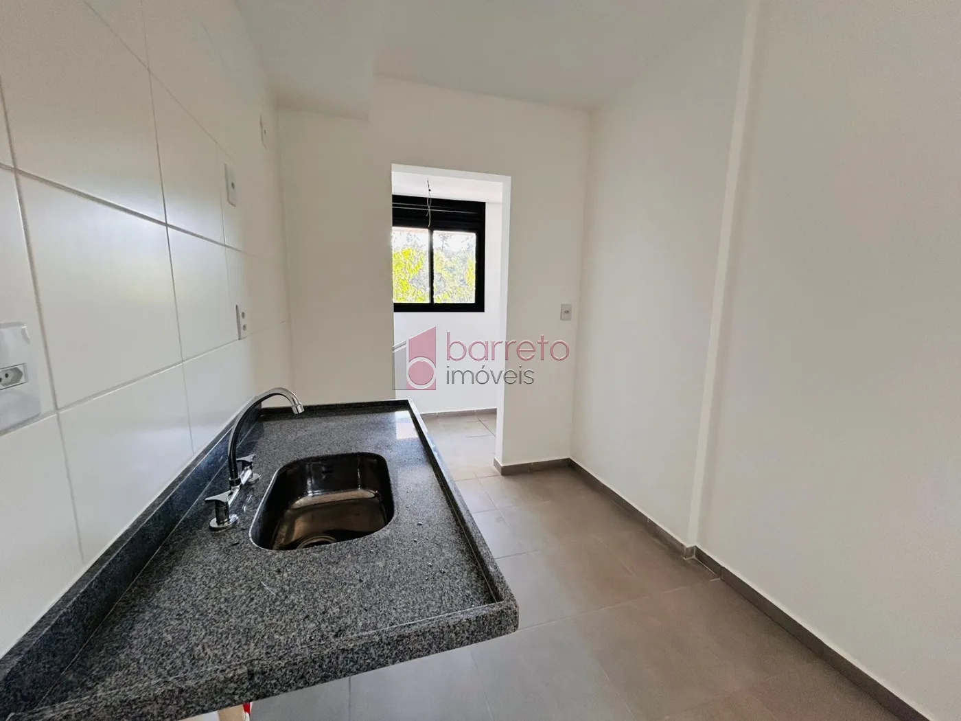 Comprar Apartamento / Padrão em Jundiaí R$ 660.000,00 - Foto 25