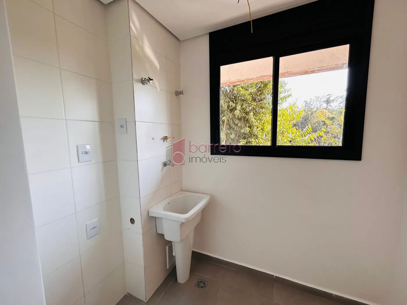 Comprar Apartamento / Padrão em Jundiaí R$ 660.000,00 - Foto 26