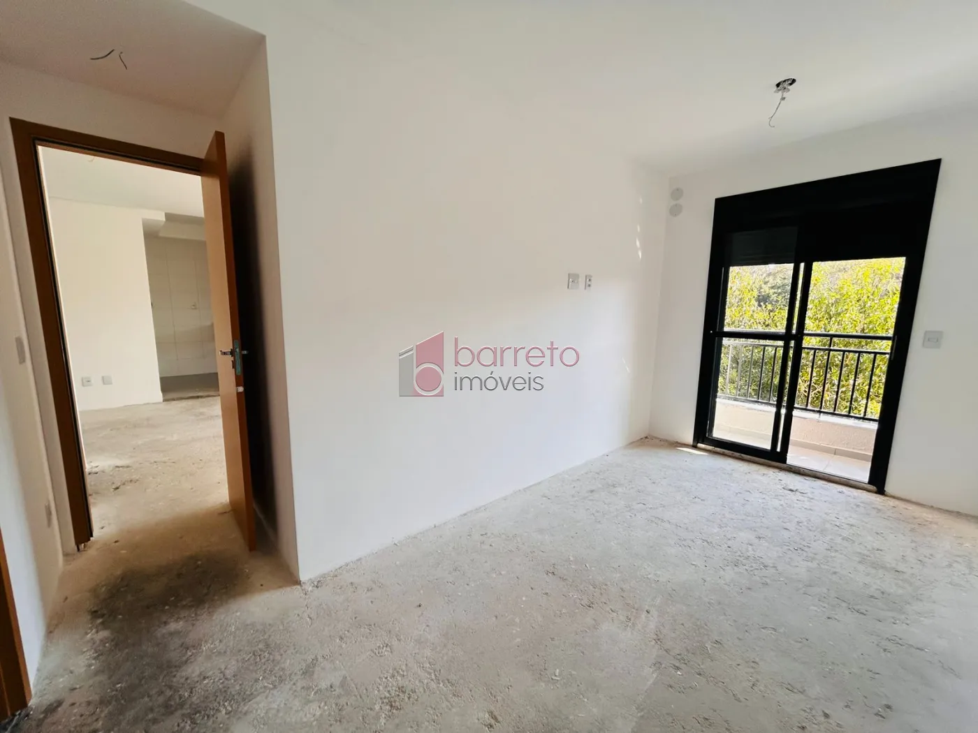 Comprar Apartamento / Padrão em Jundiaí R$ 660.000,00 - Foto 27