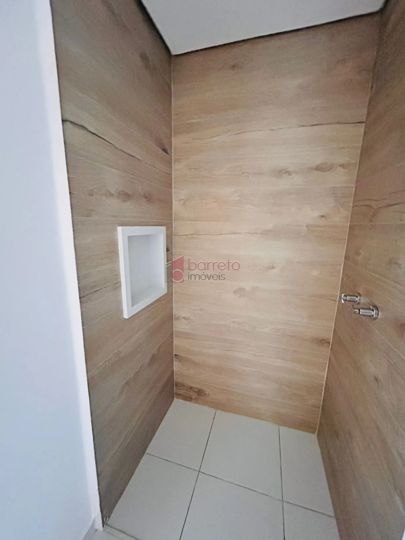 Comprar Apartamento / Padrão em Jundiaí R$ 660.000,00 - Foto 29