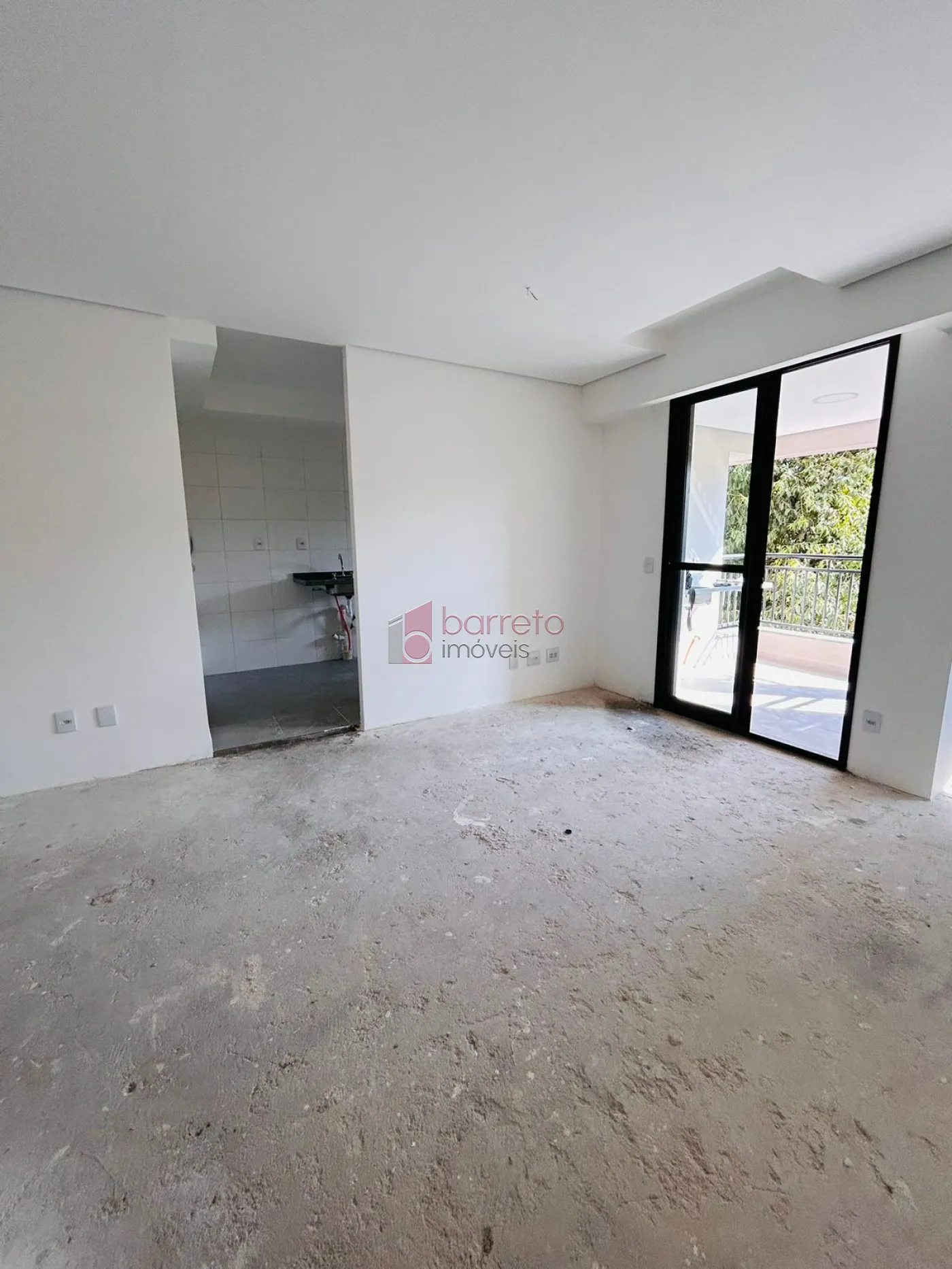 Comprar Apartamento / Padrão em Jundiaí R$ 660.000,00 - Foto 30