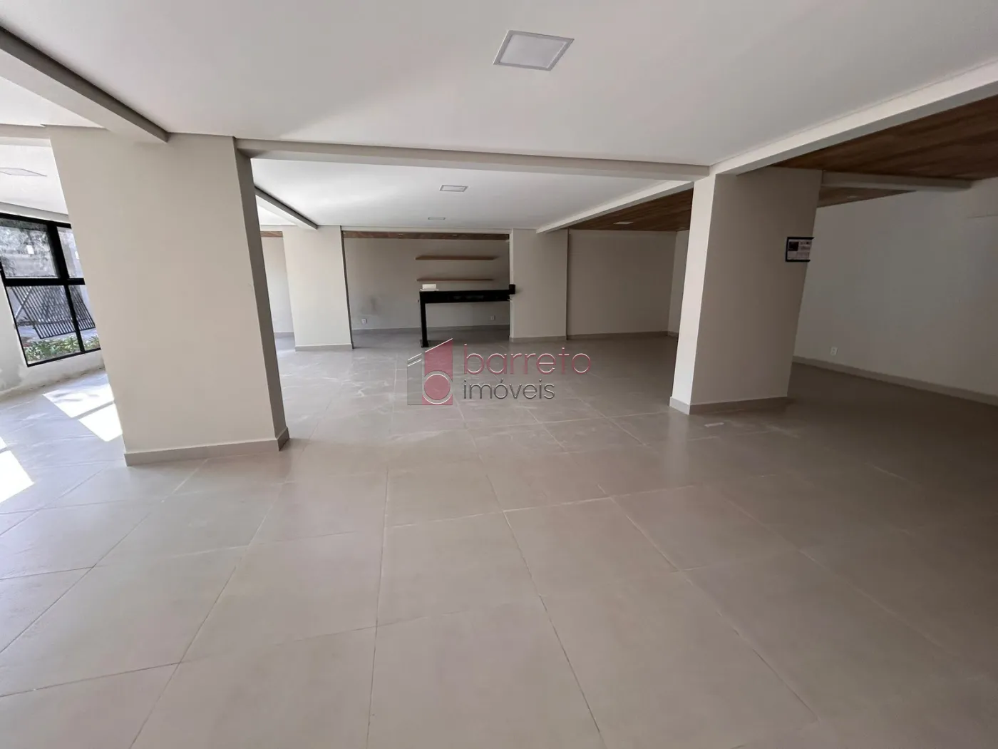 Comprar Apartamento / Padrão em Jundiaí R$ 660.000,00 - Foto 31