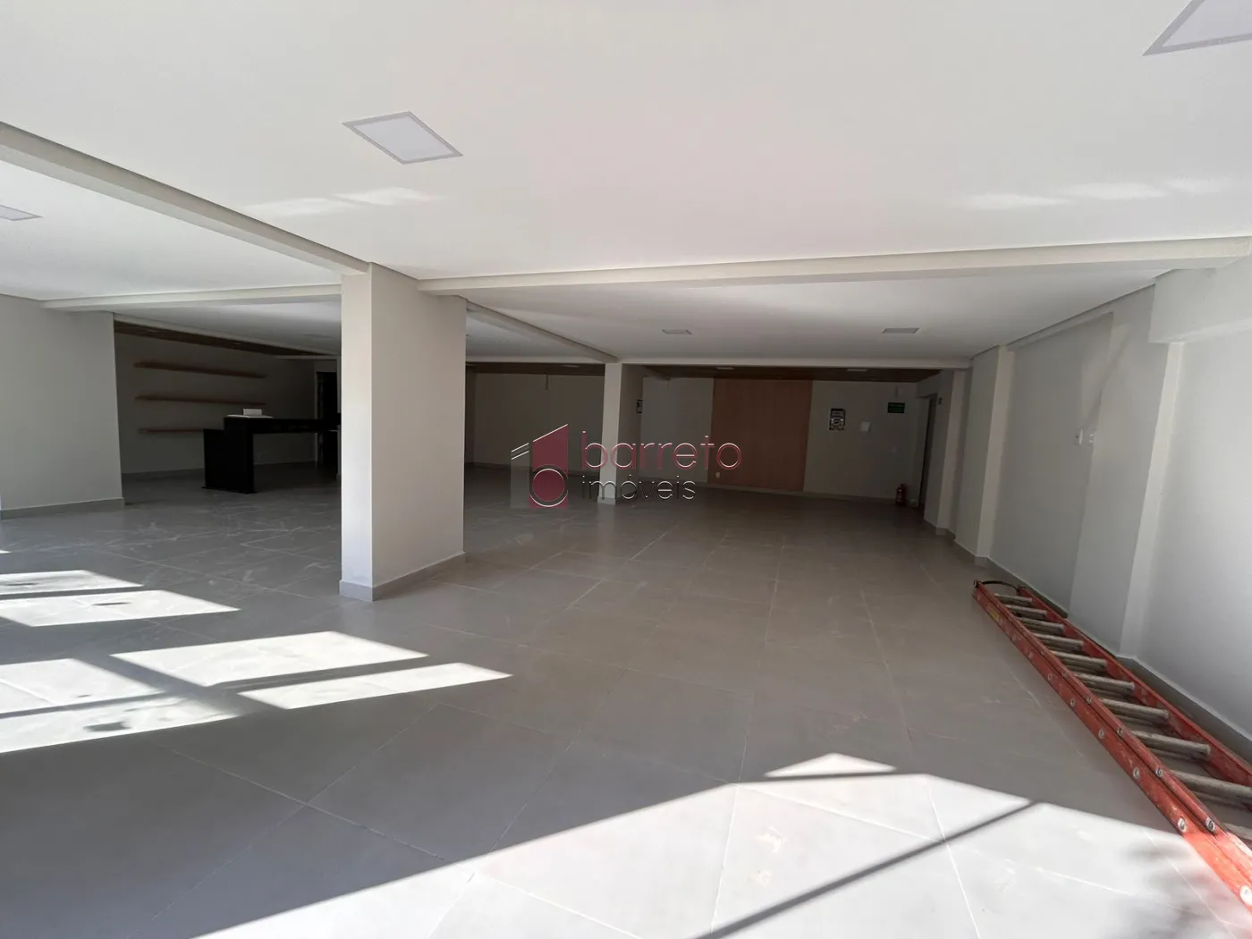 Comprar Apartamento / Padrão em Jundiaí R$ 660.000,00 - Foto 32